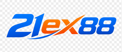 21ex88